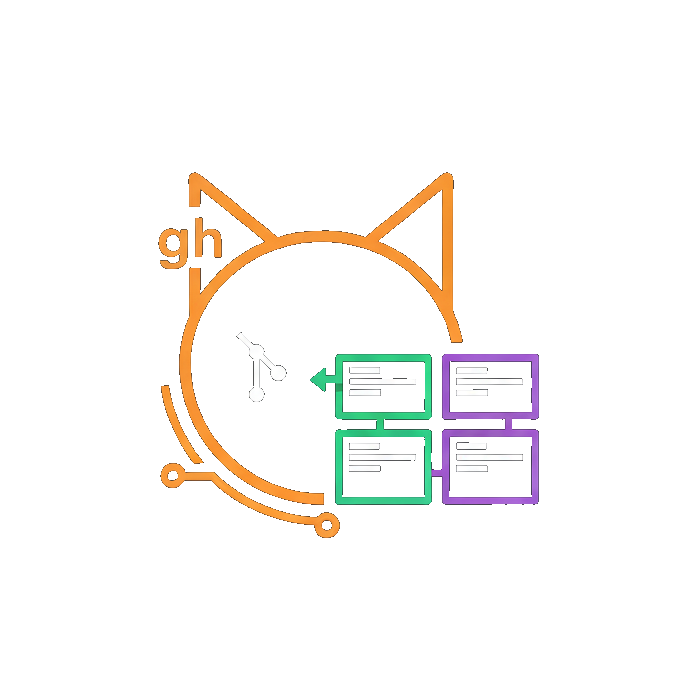GH Planner Logo